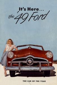1949 Ford-It's Here-01.jpg